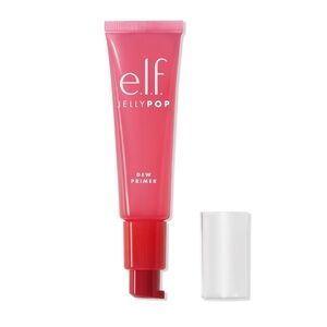 ELF Jelly Pop Dew Primer